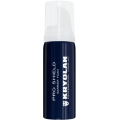 Pro Shield Barrier Foam 50ml 01697